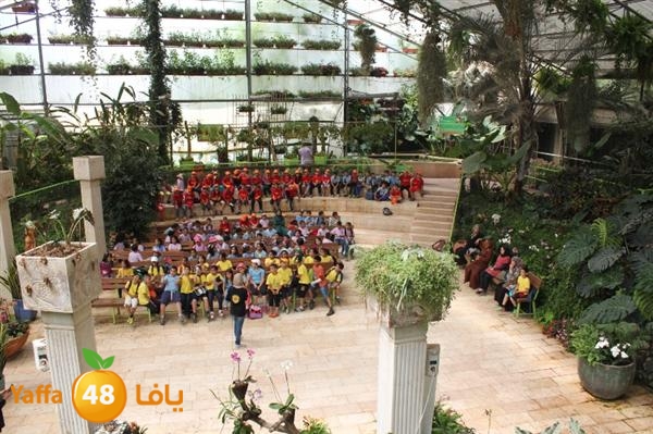 re7la mo2asaasa 0521 (19).JPG